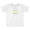 funny alien conspiracy theory roswell area 51 Toddler T-shirt