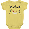 nightmare (3) Baby Onesie