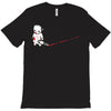 sad psycho T-Shirt