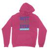 BEST DAD EVER Unisex Hoodie