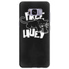 respect the greats pt 2 Samsung Galaxy S8 Plus
