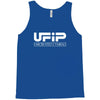 ufip new Tank Top