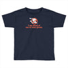phasmophobia Toddler T-shirt