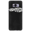 the temptations Samsung Galaxy S8 Plus