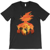 beautiful sunset T-Shirt