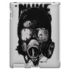 nuke iPad 3 and 4 Case