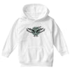 Eagle Freedom Youth Hoodie