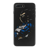 the proud prince iPhone 7 Plus Case