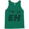 Death Grips eh Tank Top
