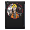 undercover iPad Mini