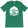 mountain (3) T-Shirt