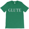 glute T-Shirt
