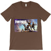 fortnite T-Shirt
