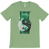 ki no onyou T-Shirt