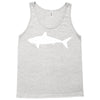 Shark Tank Top