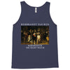 Rembrandt Van Rijn The Night Watch Tank Top