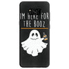 halloween booz Samsung Galaxy S8