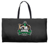 baseball furies Weekender Totes