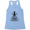 limited edition 1977 aged perfection Racerback Tank