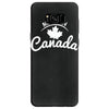 made in canada Samsung Galaxy S8