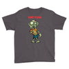 candy please Youth Tee