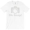 oh snap! T-Shirt