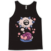 bad dream Tank Top