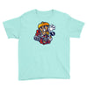 pintados Youth Tee