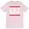 new hot zef side die antwoord T-Shirt