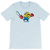 bee do! bee do! bee do! T-Shirt