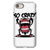 so crazy iPhone 8