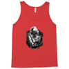 Marlyn Tank Top