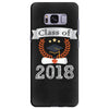 class of 2018 Samsung Galaxy S8 Plus