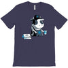 no tipping T-Shirt