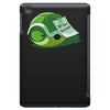 do not disturb iPad Mini