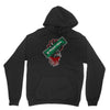 soylent green Hoodie
