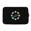 MR SIMPLE Laptop sleeve