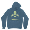 miracles Hoodie