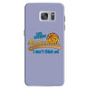 life without basketball Samsung Galaxy S7
