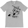 Death Grips T-Shirt