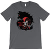 dangerous T-Shirt