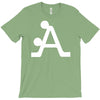 a doggy T-Shirt
