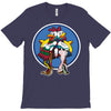 los pollos hermanos T-Shirt