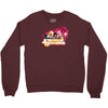 steven universe shirt Crewneck Sweatshirt