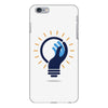 fahrie77 iPhone 6 Plus/6s Plus Case