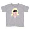 nature boy Toddler T-shirt