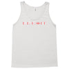 brexit referendum exit from the eu independence Tank Top