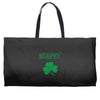 murphy irish Weekender Totes