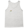 Yay! Tank Top