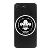 boy scout iPhone 7 Plus Case